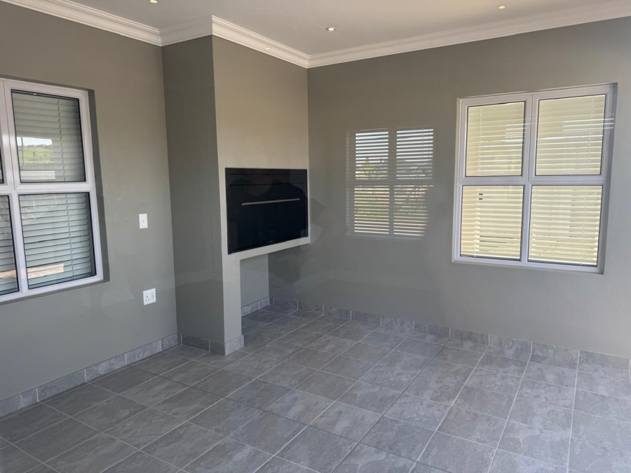 3 Bedroom Property for Sale in Durbanville Western Cape